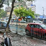 Sapphire Guesthouse
